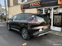 Renault Espace 1.6 DCI 160Ch INTENS EDC BVA TOUTES OPTIONS + JEU DE 4 PNEUS HIVER - <small></small> 20.990 € <small>TTC</small> - #3