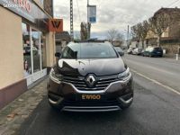 Renault Espace 1.6 DCI 160Ch INTENS EDC BVA TOUTES OPTIONS + JEU DE 4 PNEUS HIVER - <small></small> 20.990 € <small>TTC</small> - #7