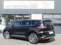 Renault Espace 1.6 dCi 16V EDC6 161 cv ZEN 7 PLACES - <small></small> 13.990 € <small>TTC</small> - #3