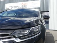 Renault Espace 1.6 dCi 16V EDC6 161 cv ZEN 7 PLACES - <small></small> 13.990 € <small>TTC</small> - #21