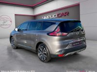 Renault Espace 1.6 dCi Energy EDC - <small></small> 13.999 € <small>TTC</small> - #4