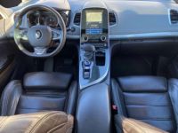 Renault Espace 1.6 dCi Energy EDC - <small></small> 13.999 € <small>TTC</small> - #6