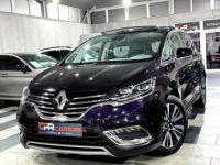 Renault Espace 1.6 dCi Initiale Paris 4Control 1e Main Etat Neuf - <small></small> 19.990 € <small>TTC</small> - #1