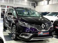 Renault Espace 1.6 dCi Initiale Paris 4Control 1e Main Etat Neuf - <small></small> 19.990 € <small>TTC</small> - #2