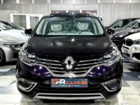 Renault Espace 1.6 dCi Initiale Paris 4Control 1e Main Etat Neuf - <small></small> 19.990 € <small>TTC</small> - #5