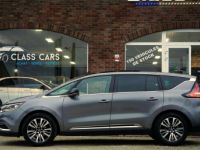 Renault Espace 1.6 dCi INITIALE PARIS 7 PL AUTO CAM PANO FULL LED - <small></small> 19.990 € <small>TTC</small> - #5