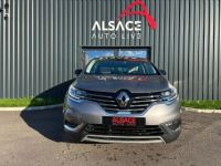 Renault Espace 1.6 Energy dCi 160CH BV EDC Initiale Paris - <small></small> 15.990 € <small>TTC</small> - #2