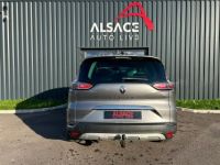 Renault Espace 1.6 Energy dCi 160CH BV EDC Initiale Paris - <small></small> 15.990 € <small>TTC</small> - #3