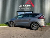 Renault Espace 1.6 Energy dCi 160CH BV EDC Initiale Paris - <small></small> 15.990 € <small>TTC</small> - #4