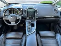 Renault Espace 1.6 Energy dCi 160CH BV EDC Initiale Paris - <small></small> 15.990 € <small>TTC</small> - #8