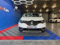 Renault Espace 1.6 Energy dCi 160cv BV EDC Initiale Paris - Garantie 12 mois - <small></small> 17.990 € <small>TTC</small> - #2