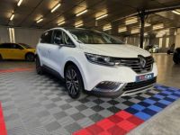 Renault Espace 1.6 Energy dCi 160cv BV EDC Initiale Paris - Garantie 12 mois - <small></small> 17.990 € <small>TTC</small> - #3