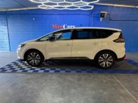 Renault Espace 1.6 Energy dCi 160cv BV EDC Initiale Paris - Garantie 12 mois - <small></small> 17.990 € <small>TTC</small> - #4