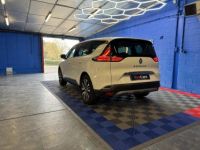 Renault Espace 1.6 Energy dCi 160cv BV EDC Initiale Paris - Garantie 12 mois - <small></small> 17.990 € <small>TTC</small> - #11