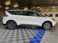 Renault Espace 1.6 Energy dCi 160cv BV EDC Initiale Paris - Garantie 12 mois - <small></small> 17.990 € <small>TTC</small> - #12