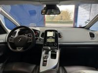 Renault Espace 1.6 Energy dCi 160cv BV EDC Initiale Paris - Garantie 12 mois - <small></small> 17.990 € <small>TTC</small> - #14