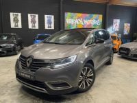 Renault Espace 1.6 l dCi 160 ch Turbo Initiale Paris 7pl - <small></small> 14.990 € <small>TTC</small> - #1