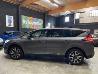 Renault Espace 1.6 l dCi 160 ch Turbo Initiale Paris 7pl - <small></small> 14.990 € <small>TTC</small> - #2