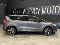 Renault Espace 1.6 l dCi 160 ch Turbo Initiale Paris 7pl - <small></small> 14.990 € <small>TTC</small> - #5