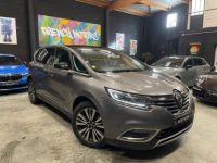 Renault Espace 1.6 l dCi 160 ch Turbo Initiale Paris 7pl - <small></small> 14.990 € <small>TTC</small> - #6