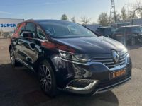 Renault Espace 1.6 TCE 200ch ENERGY INITIALE PARIS EDC BVA - <small></small> 14.990 € <small>TTC</small> - #6