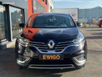 Renault Espace 1.6 TCE 200ch ENERGY INITIALE PARIS EDC BVA - <small></small> 14.990 € <small>TTC</small> - #7