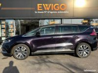 Renault Espace 1.6 TCE 200ch ENERGY INITIALE PARIS EDC BVA - <small></small> 14.990 € <small>TTC</small> - #8