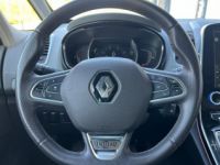 Renault Espace 1.6 TCE 200ch ENERGY INITIALE PARIS EDC BVA - <small></small> 14.990 € <small>TTC</small> - #15