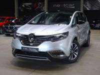 Renault Espace 1.6dCi 163 Energy Intens EDC - <small></small> 18.490 € <small>TTC</small> - #1