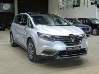 Renault Espace 1.6dCi 163 Energy Intens EDC - <small></small> 18.490 € <small>TTC</small> - #3
