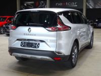 Renault Espace 1.6dCi 163 Energy Intens EDC - <small></small> 18.490 € <small>TTC</small> - #4
