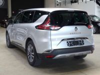 Renault Espace 1.6dCi 163 Energy Intens EDC - <small></small> 18.490 € <small>TTC</small> - #6