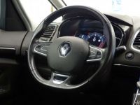 Renault Espace 1.6dCi 163 Energy Intens EDC - <small></small> 18.490 € <small>TTC</small> - #14