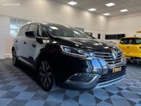 Renault Espace 1.6l DCI 160ch ENERGY INTENS EDC 7 places Sièges chauffants et massants - <small></small> 14.990 € <small>TTC</small> - #16