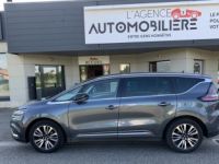 Renault Espace 1.6l Initiale Paris 7 Places - <small></small> 26.990 € <small>TTC</small> - #2