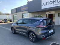 Renault Espace 1.6l Initiale Paris 7 Places - <small></small> 26.990 € <small>TTC</small> - #3