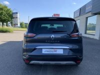 Renault Espace 1.6l Initiale Paris 7 Places - <small></small> 26.990 € <small>TTC</small> - #4