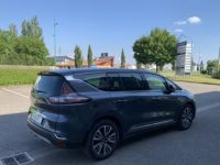 Renault Espace 1.6l Initiale Paris 7 Places - <small></small> 26.990 € <small>TTC</small> - #5