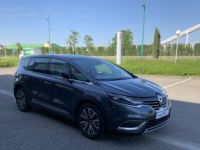 Renault Espace 1.6l Initiale Paris 7 Places - <small></small> 26.990 € <small>TTC</small> - #7