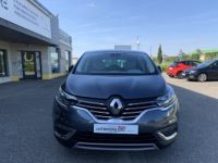 Renault Espace 1.6l Initiale Paris 7 Places - <small></small> 26.990 € <small>TTC</small> - #8