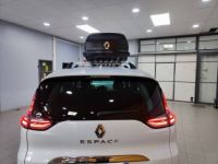Renault Espace 2.0 Blue dCi 160ch Zen EDC - <small></small> 23.490 € <small>TTC</small> - #9