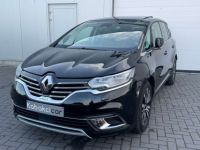 Renault Espace 2.0 Blue dCi InitialE --7p--4control--Garantie12M - <small></small> 31.990 € <small>TTC</small> - #3