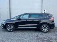 Renault Espace 2.0 Blue dCi InitialE --7p--4control--Garantie12M - <small></small> 31.990 € <small>TTC</small> - #8