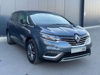 Renault Espace 2.0 Blue dCi Intens EDC -- 7 PLACES CUIR GPS - <small></small> 18.990 € <small>TTC</small> - #1