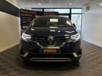 Renault Espace 2.0 BLUEDCI 190 INITIALE PARIS EDC BVA - <small></small> 22.990 € <small>TTC</small> - #3