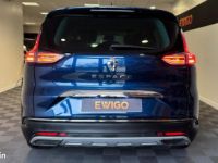 Renault Espace 2.0 BLUEDCI 190 INITIALE PARIS EDC BVA - <small></small> 22.990 € <small>TTC</small> - #7