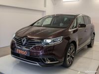 Renault Espace 2.0 BLUEDCI 200ch INITIALE PARIS EDC - <small></small> 28.990 € <small>TTC</small> - #1