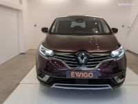 Renault Espace 2.0 BLUEDCI 200ch INITIALE PARIS EDC - <small></small> 28.990 € <small>TTC</small> - #2