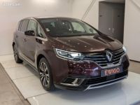 Renault Espace 2.0 BLUEDCI 200ch INITIALE PARIS EDC - <small></small> 28.990 € <small>TTC</small> - #3