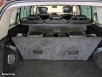 Renault Espace 2.0 BLUEDCI 200ch INITIALE PARIS EDC - <small></small> 28.990 € <small>TTC</small> - #11